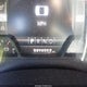 1C6SRFFT1NN396136 2022 Ram 1500 Lone Star 4X4 5'7 Box auction photo thumbnail 15