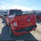 1C6SRFFT1NN396136 2022 Ram 1500 Lone Star 4X4 5'7 Box auction photo thumbnail 3