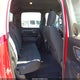 1C6SRFFT1NN396136 2022 Ram 1500 Lone Star 4X4 5'7 Box auction photo thumbnail 8