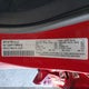 1C6SRFFT1NN396136 2022 Ram 1500 Lone Star 4X4 5'7 Box auction photo thumbnail 9