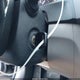 2HGFB2F52CH323793 2012 Honda Civic Lx auction photo thumbnail 11