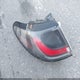 2HGFB2F52CH323793 2012 Honda Civic Lx auction photo thumbnail 12