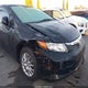 2HGFB2F52CH323793 2012 Honda Civic Lx auction photo thumbnail 6