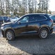 JM3TCBCY2J0203059 2018 Mazda Cx-9 Touring auction photo thumbnail 15