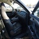 JM3TCBCY2J0203059 2018 Mazda Cx-9 Touring auction photo thumbnail 18