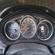 JM3TCBCY2J0203059 2018 Mazda Cx-9 Touring auction photo thumbnail 7