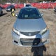 2HGFG3B08CH541299 2012 Honda Civic Ex-L auction photo thumbnail 12