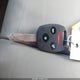 2HGFG3B08CH541299 2012 Honda Civic Ex-L auction photo thumbnail 11