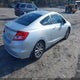 2HGFG3B08CH541299 2012 Honda Civic Ex-L auction photo thumbnail 4