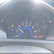 2HGFG3B08CH541299 2012 Honda Civic Ex-L auction photo thumbnail 7
