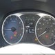 3N1CN8DV7LL911679 2020 Nissan Versa S Xtronic Cvt auction photo thumbnail 15