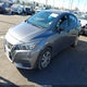 3N1CN8DV7LL911679 2020 Nissan Versa S Xtronic Cvt auction photo thumbnail 2
