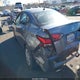3N1CN8DV7LL911679 2020 Nissan Versa S Xtronic Cvt auction photo thumbnail 3