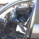 3N1CN8DV7LL911679 2020 Nissan Versa S Xtronic Cvt auction photo thumbnail 5