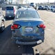 3N1CN8DV7LL911679 2020 Nissan Versa S Xtronic Cvt auction photo thumbnail 6