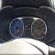 3N1CN8DV7LL911679 2020 Nissan Versa S Xtronic Cvt auction photo thumbnail 7