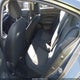 3N1CN8DV7LL911679 2020 Nissan Versa S Xtronic Cvt auction photo thumbnail 8