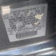3N1CN8DV7LL911679 2020 Nissan Versa S Xtronic Cvt auction photo thumbnail 9