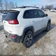 1C4PJMBS9GW373031 2016 Jeep Cherokee Trailhawk auction photo thumbnail 4