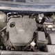 KNDJT2A58C7437984 2012 Kia Soul auction photo thumbnail 10