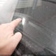 KNDJT2A58C7437984 2012 Kia Soul auction photo thumbnail 12
