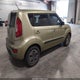 KNDJT2A58C7437984 2012 Kia Soul auction photo thumbnail 4