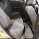 KNDJT2A58C7437984 2012 Kia Soul auction photo thumbnail 8