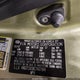 KNDJT2A58C7437984 2012 Kia Soul auction photo thumbnail 9