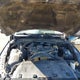 3C6UR5ML2GG342474 2016 Ram 2500 Lone Star auction photo thumbnail 10