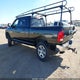 3C6UR5ML2GG342474 2016 Ram 2500 Lone Star auction photo thumbnail 3
