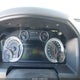 3C6UR5ML2GG342474 2016 Ram 2500 Lone Star auction photo thumbnail 7