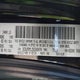 3C6UR5ML2GG342474 2016 Ram 2500 Lone Star auction photo thumbnail 9