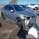 4T1G11AK5PU756164 2023 Toyota Camry Se auction photo thumbnail 1