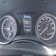 4T1G11AK5PU756164 2023 Toyota Camry Se auction photo thumbnail 7
