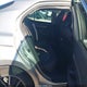 4T1G11AK5PU756164 2023 Toyota Camry Se auction photo thumbnail 8