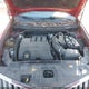 2LMHJ5FR1ABJ15659 2010 Lincoln Mkt auction photo thumbnail 10