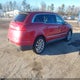 2LMHJ5FR1ABJ15659 2010 Lincoln Mkt auction photo thumbnail 4