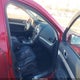 2LMHJ5FR1ABJ15659 2010 Lincoln Mkt auction photo thumbnail 5