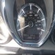 2LMHJ5FR1ABJ15659 2010 Lincoln Mkt auction photo thumbnail 7