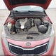 5XXGR4A6XCG005515 2012 Kia Optima Sx auction photo thumbnail 10
