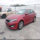 5XXGR4A6XCG005515 2012 Kia Optima Sx auction photo thumbnail 2