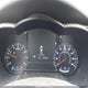 5XXGR4A6XCG005515 2012 Kia Optima Sx auction photo thumbnail 7