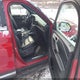 1FM5K8HC0LGA44018 2020 Ford Explorer Platinum auction photo thumbnail 5