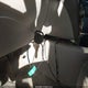 3GNFC16037G240154 2007 Chevrolet Suburban 1500 Lt auction photo thumbnail 11