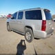 3GNFC16037G240154 2007 Chevrolet Suburban 1500 Lt auction photo thumbnail 3