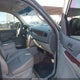3GNFC16037G240154 2007 Chevrolet Suburban 1500 Lt auction photo thumbnail 5