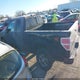 1FTEX1E86AFD83821 2010 Ford F-150 Stx/Xl/Xlt auction photo thumbnail 14