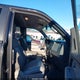 1FTEX1E86AFD83821 2010 Ford F-150 Stx/Xl/Xlt auction photo thumbnail 5