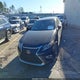 58ABK1GG4JU091803 2018 Lexus Es 350 Base auction photo thumbnail 2