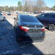 58ABK1GG4JU091803 2018 Lexus Es 350 Base auction photo thumbnail 3